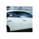 Мойка высокого давления DEKO DKCW150 PRO 063-4303