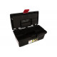 Ящик для инструментов Keter Toolbox 13 17304876