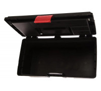 Ящик для инструментов Keter Toolbox 13 17304876