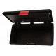 Ящик для инструментов Keter Toolbox 13 17304876