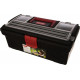 Ящик для инструментов Keter Toolbox 13 17304876
