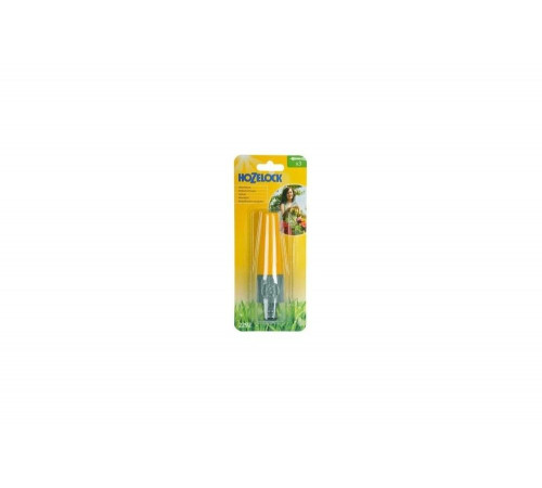 Наконечник для шланга Hozelock 2292 3 режима 2292P3600 Наконечник для шланга Hozelock 2292 3 режима 2292P3600