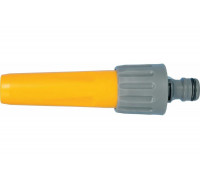 Наконечник для шланга Hozelock 2292 3 режима 2292P3600