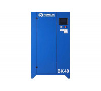 Винтовой компрессор Remeza ВК40-8 3018280