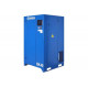 Винтовой компрессор Remeza ВК40-8 3018280