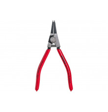 Щипцы для стопорных колец KNIPEX KN-4611A1