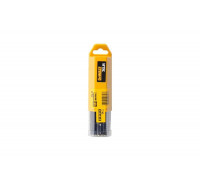 Бур SDS+ XLR (6х110х50 мм, 10 шт.) DEWALT DT8955