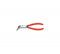 Плоскогубцы для механиков KNIPEX KN-3871200