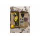 Бесщеточный многофункциональный инструмент DEWALT DCS355N