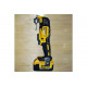 Бесщеточный многофункциональный инструмент DEWALT DCS355N