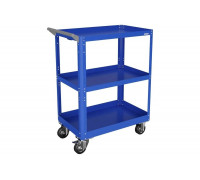 Тележка Верстакофф PROFFI-МT3.H950 103123