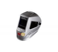 Маска сварщика Хамелеон, с регулирующимся фильтром BLITZ 4-13 SuperVisor Digital/IN 4-13G M 2 FUBAG 31565