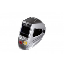Маска сварщика Хамелеон, с регулирующимся фильтром BLITZ 4-13 SuperVisor Digital/IN 4-13G M 2 FUBAG 31565