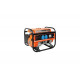 Бензиновый генератор PATRIOT Max Power SRGE 1500 474103125