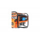 Бензиновый генератор PATRIOT Max Power SRGE 1500 474103125