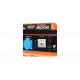 Бензиновый генератор PATRIOT Max Power SRGE 1500 474103125