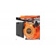 Бензиновый генератор PATRIOT Max Power SRGE 1500 474103125