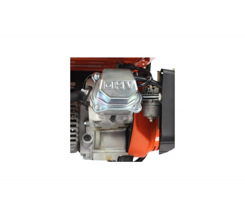 Бензиновый генератор PATRIOT Max Power SRGE 1500 474103125 Бензиновый генератор PATRIOT Max Power SRGE 1500 474103125