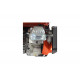 Бензиновый генератор PATRIOT Max Power SRGE 1500 474103125