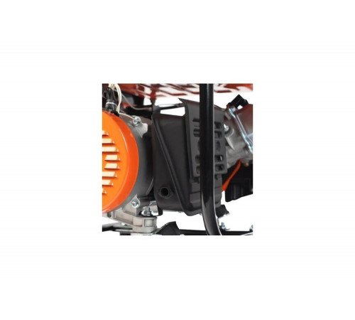 Бензиновый генератор PATRIOT Max Power SRGE 1500 474103125 Бензиновый генератор PATRIOT Max Power SRGE 1500 474103125