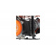 Бензиновый генератор PATRIOT Max Power SRGE 1500 474103125