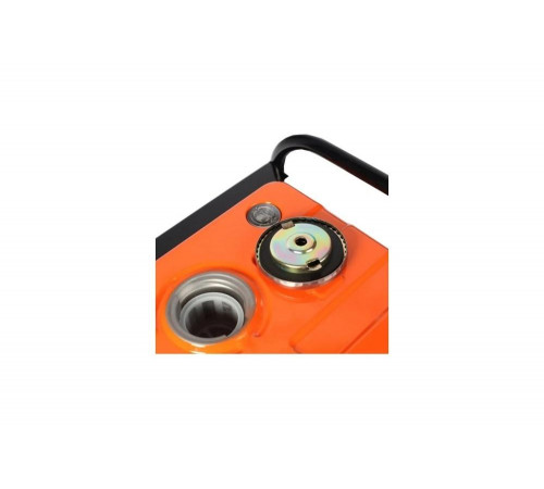 Бензиновый генератор PATRIOT Max Power SRGE 1500 474103125 Бензиновый генератор PATRIOT Max Power SRGE 1500 474103125
