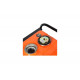 Бензиновый генератор PATRIOT Max Power SRGE 1500 474103125