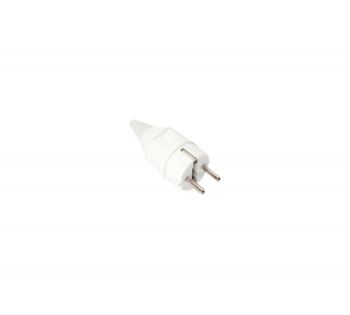 Бензиновый генератор PATRIOT Max Power SRGE 1500 474103125 Бензиновый генератор PATRIOT Max Power SRGE 1500 474103125