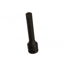 Удлинитель ударный (1/2", 125 мм, с шариковым фиксатором) KING TONY 4260-05P