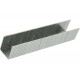 STAYER скобы тип 140, 12 мм, скобы особотвердые 31610-12 PROFESSIONAL
