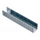 STAYER скобы тип 140, 12 мм, скобы особотвердые 31610-12 PROFESSIONAL