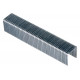 STAYER скобы тип 140, 12 мм, скобы особотвердые 31610-12 PROFESSIONAL