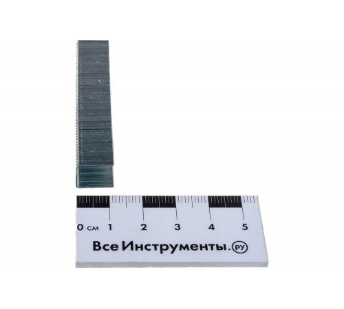STAYER скобы тип 140, 12 мм, скобы особотвердые 31610-12 PROFESSIONAL STAYER скобы тип 140, 12 мм, скобы особотвердые 31610-12 PROFESSIONAL