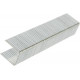 STAYER скобы тип 140, 12 мм, скобы особотвердые 31610-12 PROFESSIONAL