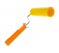 Прижимной резиновый валик STAYER 0391-15