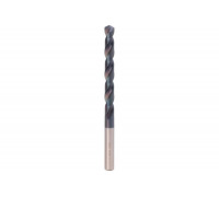 Сверло по металлу HSSE-Co8 TiALN DIN 338 (3x61/33 мм) Ruko 281030EF