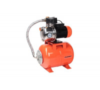 Насосная станция PATRIOT PW 1200-24 INOX 315302620