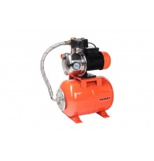 Насосная станция PATRIOT PW 1200-24 INOX 315302620