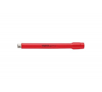 Удлинитель для торцевого ключа Knipex 1/2" 1000 В KN-9845250