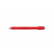 Удлинитель для торцевого ключа Knipex 1/2" 1000 В KN-9845250