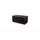 Сундук Keter Wood Look Box Springwood 302L 17202378