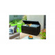 Сундук Keter Wood Look Box Springwood 302L 17202378