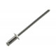 STAYER 3.2 х 6 мм, 50 шт., заклепки алюминиевые ProFIX 3120-32-06
