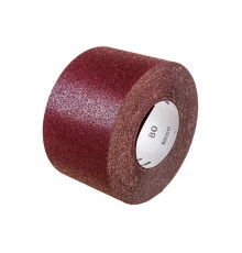 Лист шлифовальный (25 м; 93 мм; 80G) DEWALT DT3596