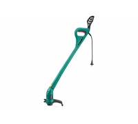 Сетевой триммер ЗУБР ТСН-25-300