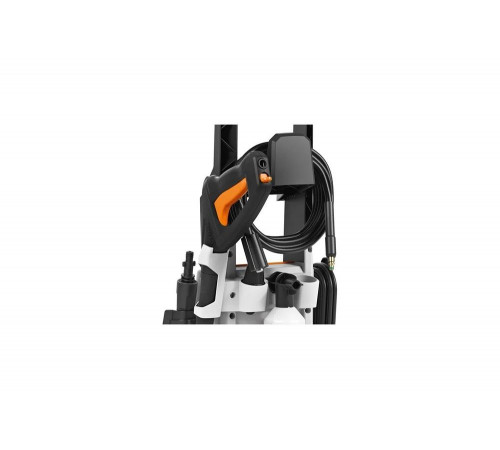 Моечная машина STIHL RE 90 49510124508 Моечная машина STIHL RE 90 49510124508