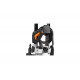 Моечная машина STIHL RE 90 49510124508
