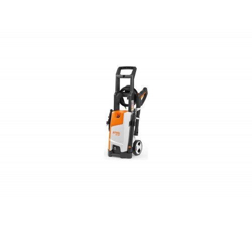 Моечная машина STIHL RE 90 49510124508 Моечная машина STIHL RE 90 49510124508