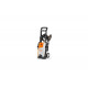 Моечная машина STIHL RE 90 49510124508