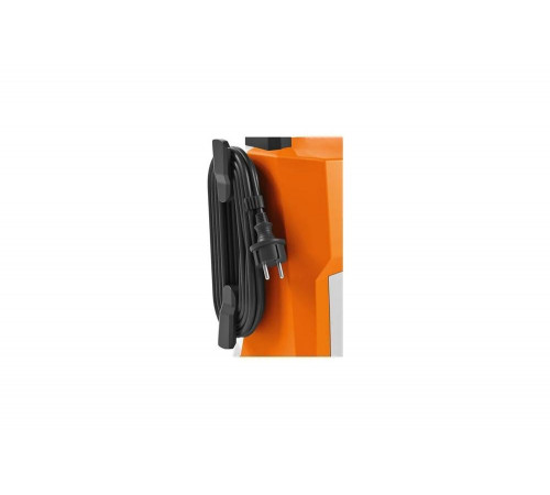 Моечная машина STIHL RE 90 49510124508 Моечная машина STIHL RE 90 49510124508